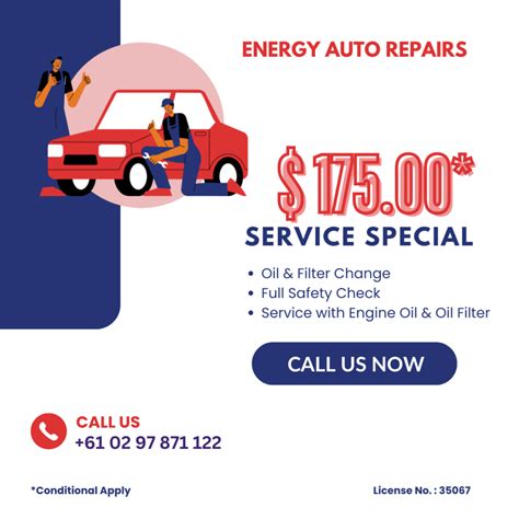 Mobile Mechanic Campsie, Car Repairs & Service.